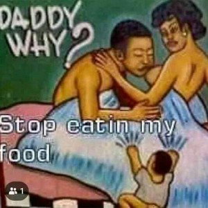 so why