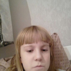 новичок