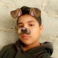 no fue nada 