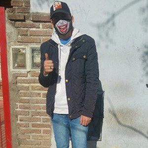 flow flex (Joel Gomez S.P.D)