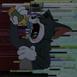 Я исписался ©️