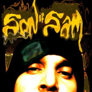 stoic pokerface _realize_