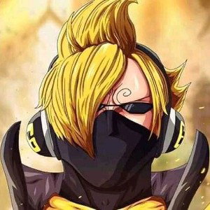 Sanji 🚬🆚 Brook ⚰️
