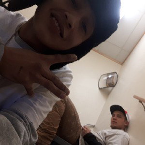 PreView***REMIX Shinnin RydaLo Ft KLITTLE 