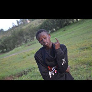 life....y.thuncho