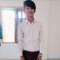 gwrlwi goto baidi ng