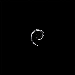 Stream of Thought IV (Mathematics Remix)