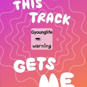 Gyounglife_warning🚨👿🚔