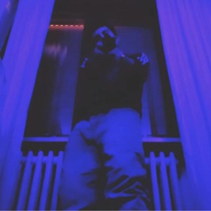4 Miki Freestyle 