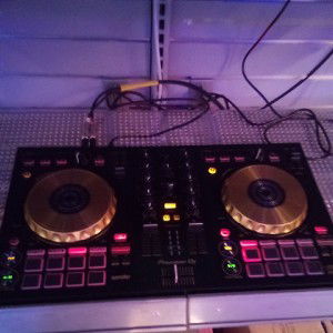 Mindstate Freestyle