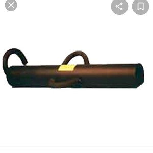 lyrical battering ram