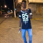 main
crew star