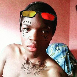 after life (freestyle)