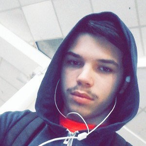 ARGENT (SON OFFICIEL) 