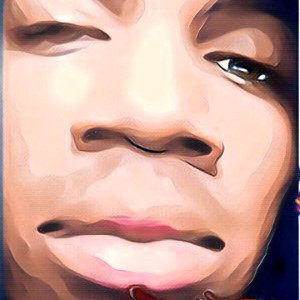 Playboi Juice - Mantra x Feed The Streets (Mantra Beat)