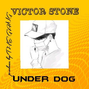UNDERDOG