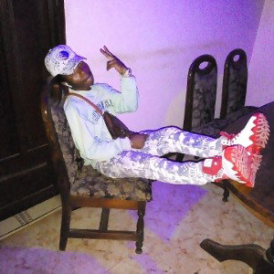 kyerematengemmanuel38@gmail.com