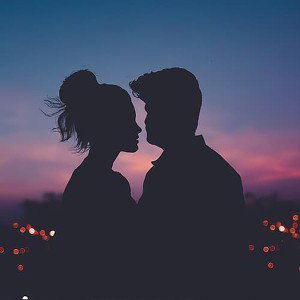 (Архип) Я схожу с ума