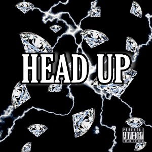 HEAD UP 