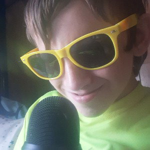 vocals