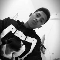 jhonatan
