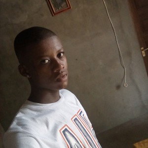 Sikidixx- lookin for job