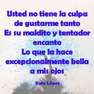 Conquistando Tu Corazón  