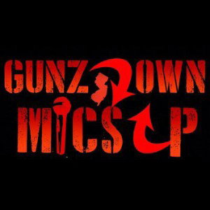 Put The Gunz Down 