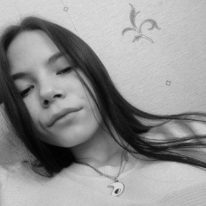 Остаток Слов (Sefon.me)