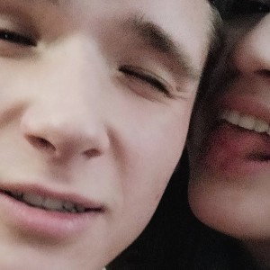 император