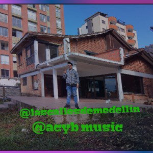 maestros--_@fgmusic_@acyb_music