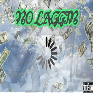 Polexx xtra - been M