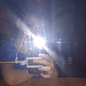 пр пр