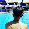 ayoub