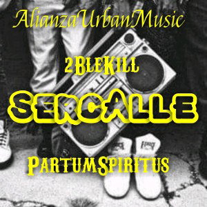 SerCalle-PartumSpiritus_2BleKill(2)