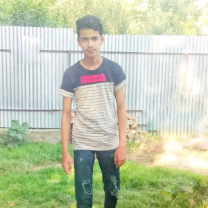 #bhat AWSAF 