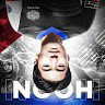 "Going_High"- moon