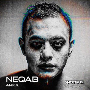 neqab <shotgun album>
