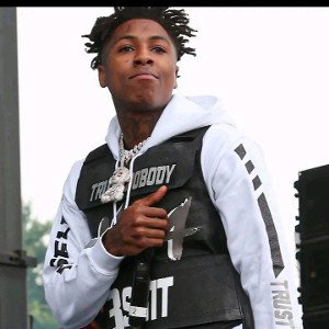 youngboyilomalik