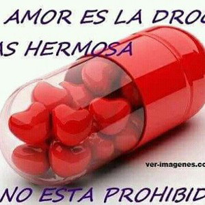 como tu ninguna