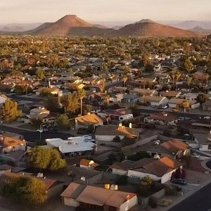 120° AZ