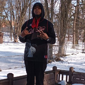 WickedGanG👹 Wht It Dooski 💪🏽👿🤞🏽💣💥