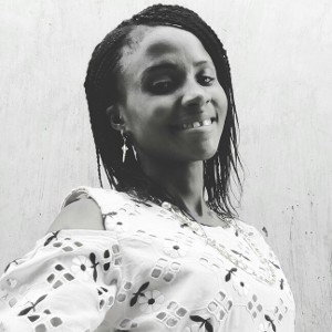 Grace