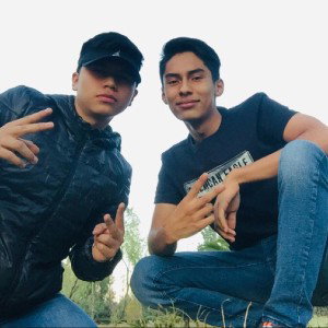 GOLD 🔥🙏