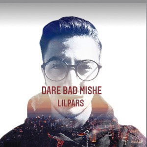 Dare Bad Mishe_