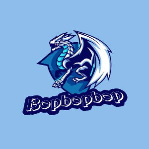 Bopbopbop