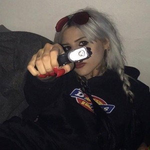 gta