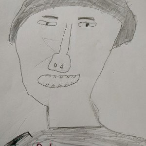 хуй
