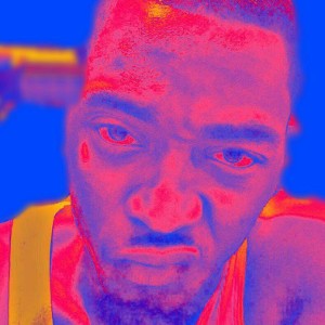 I KEEP IT LIT.....BURNABLACK