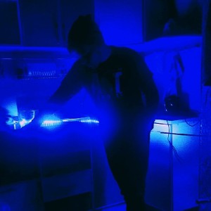 Now.Sile-Сквозь время